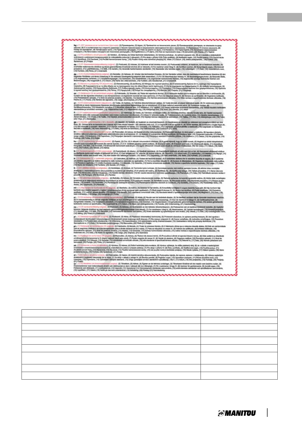 Page #23 background image