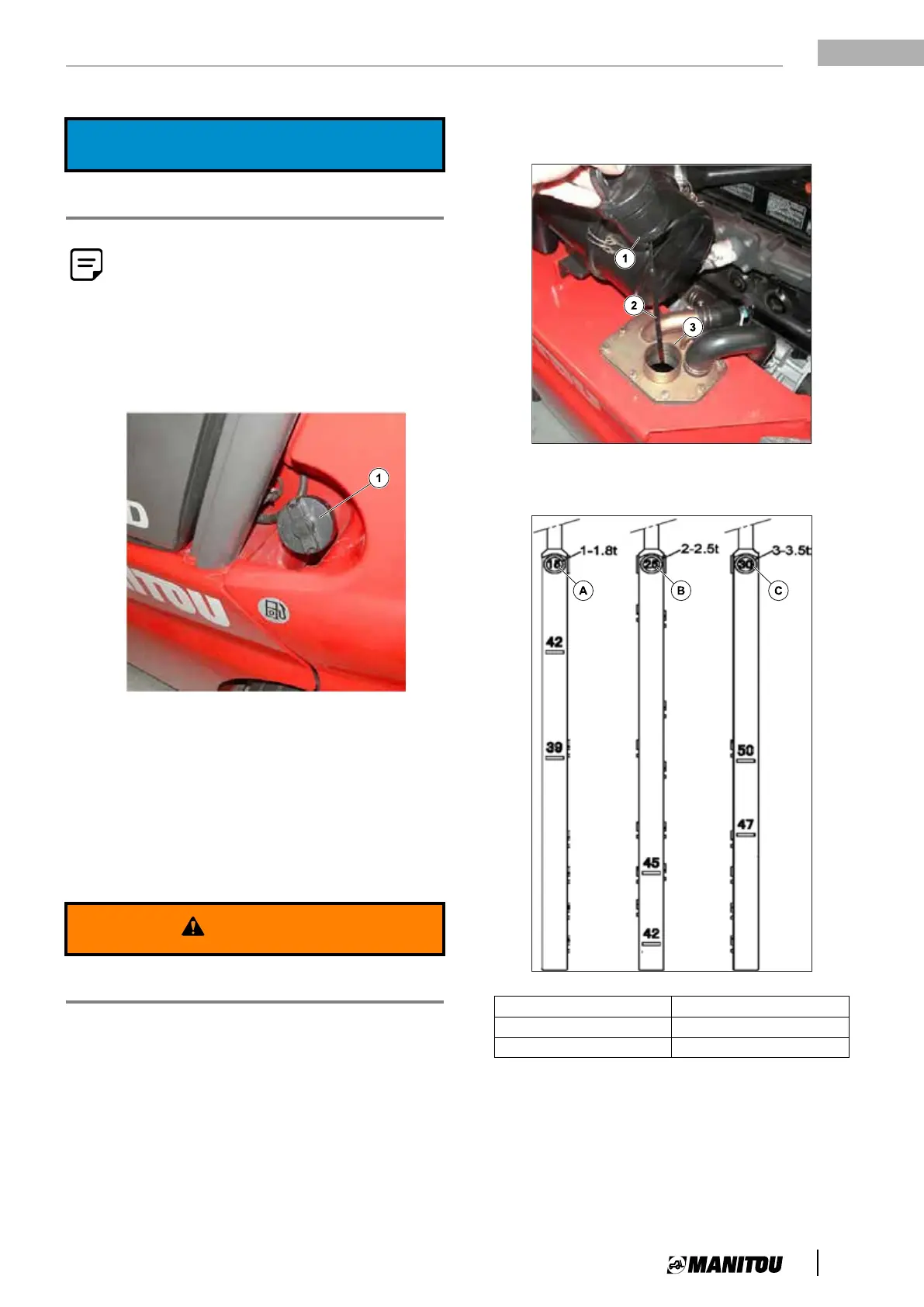 Page #73 background image