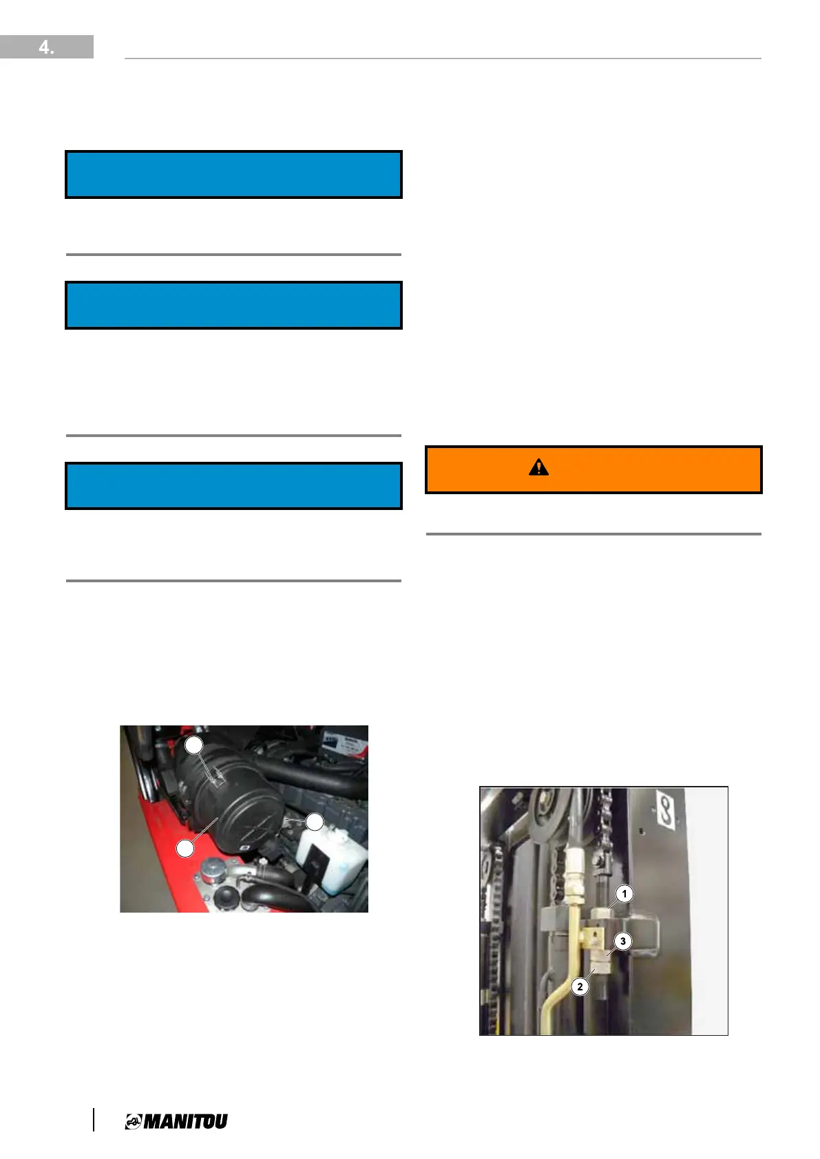 Page #76 background image