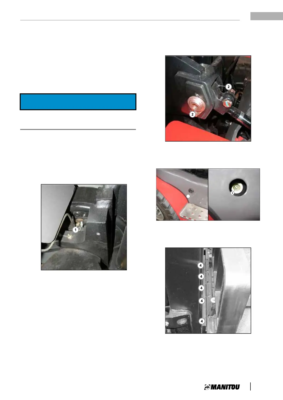 Page #77 background image