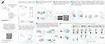 Preview: Quick Guide