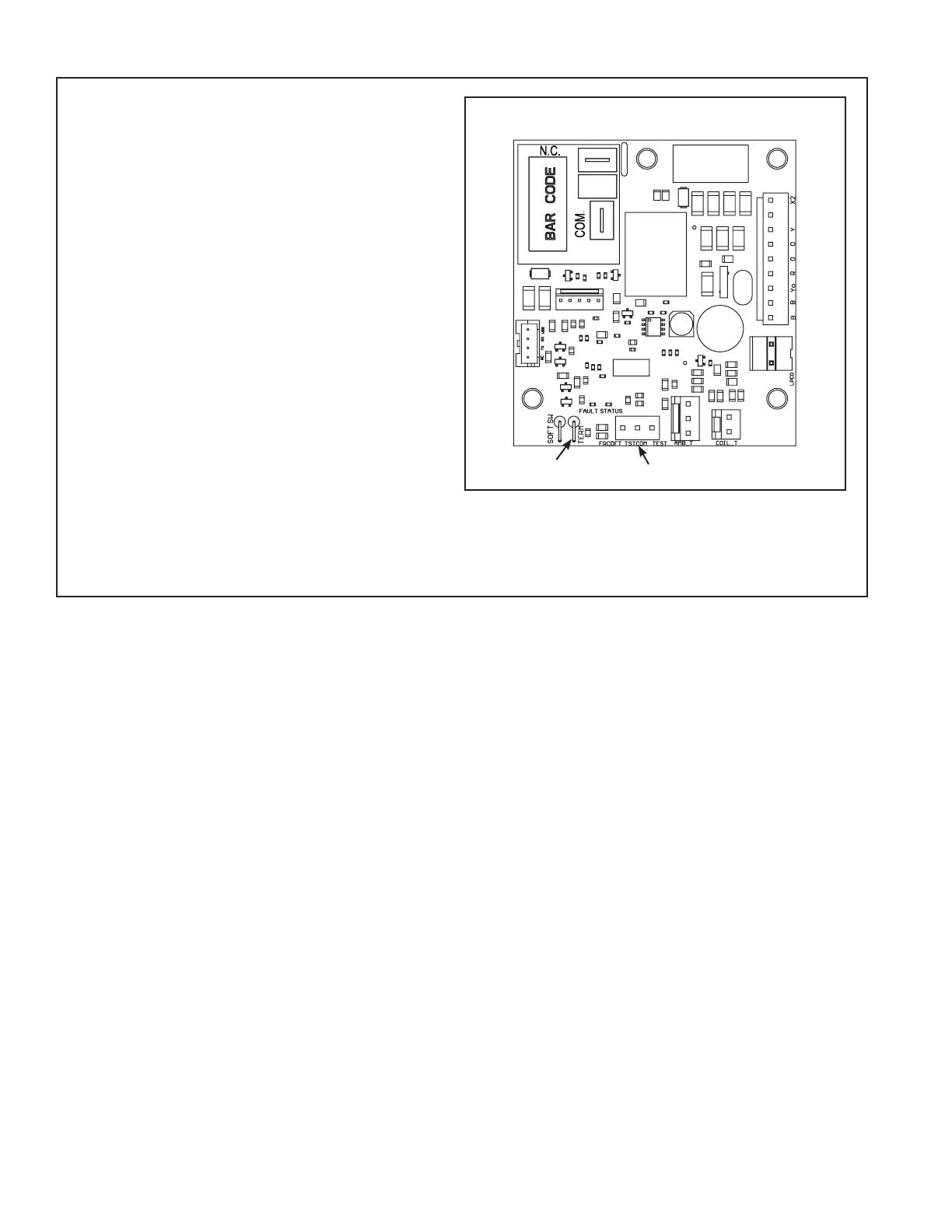 Page #16 background image