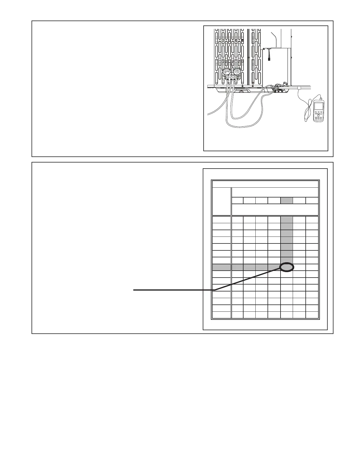Page #21 background image