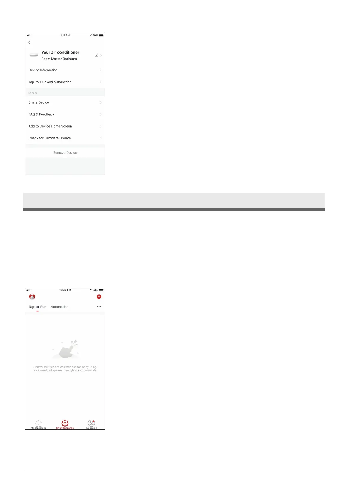 Page #93 background image