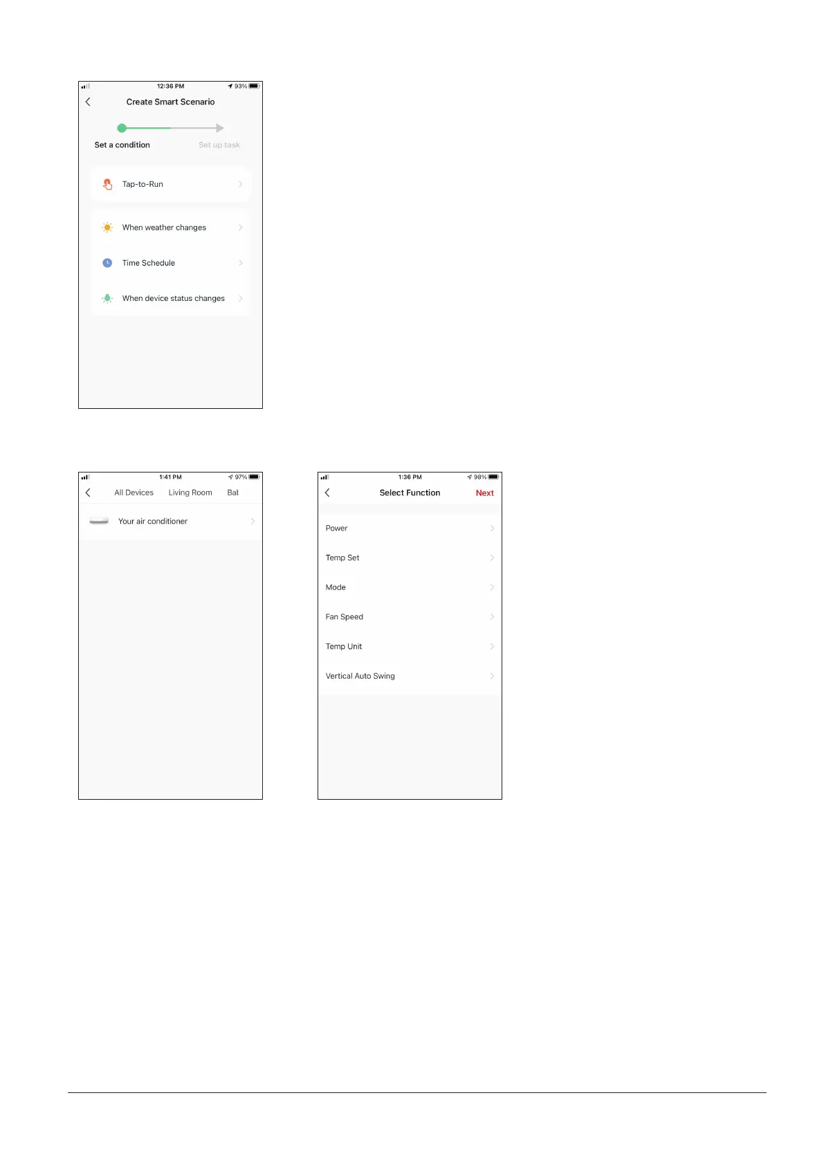 Page #94 background image