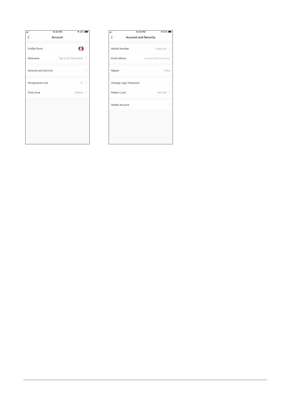 Page #10 background image