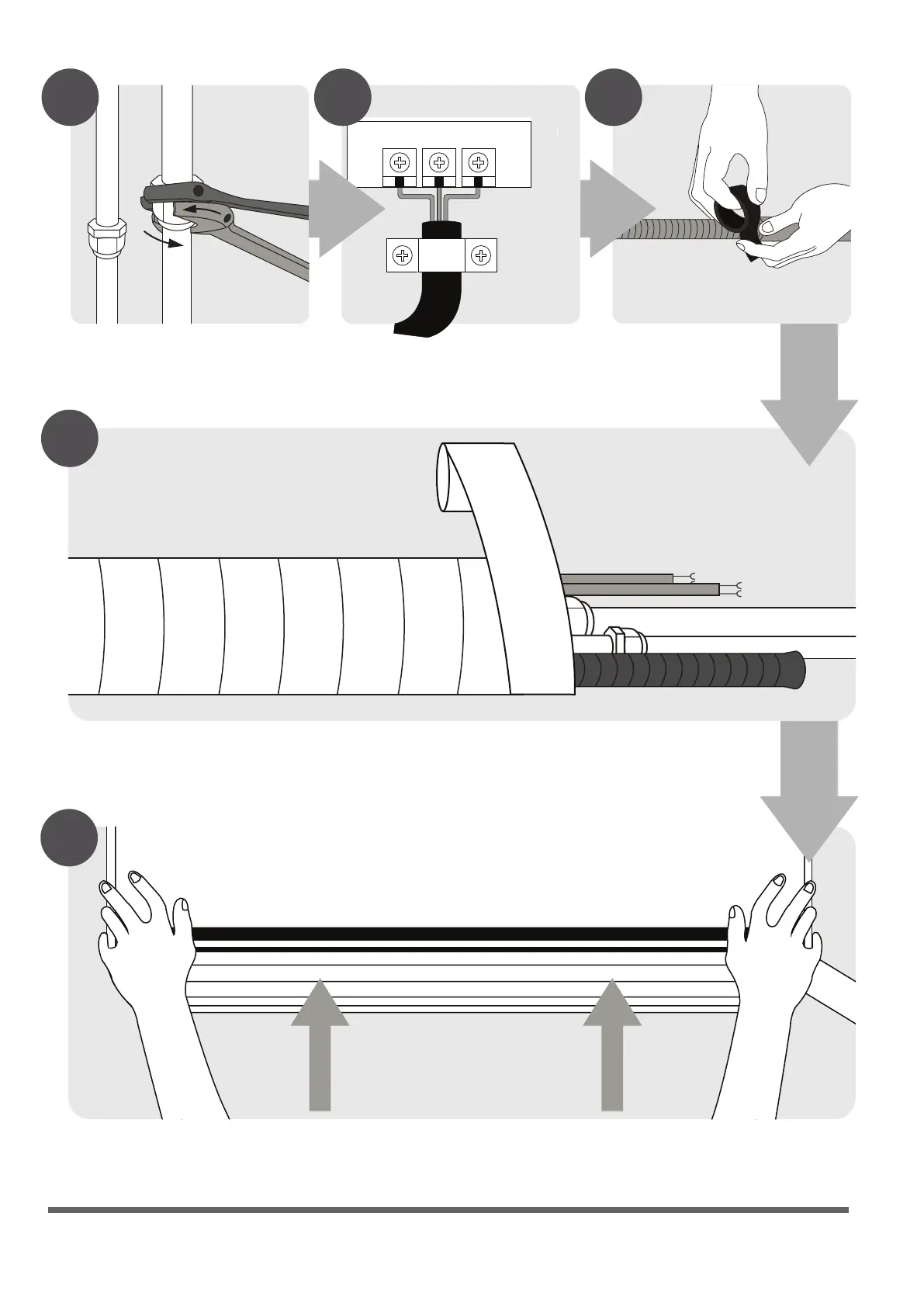 Page #49 background image