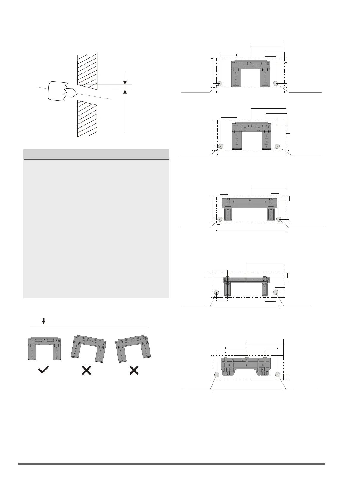 Page #53 background image