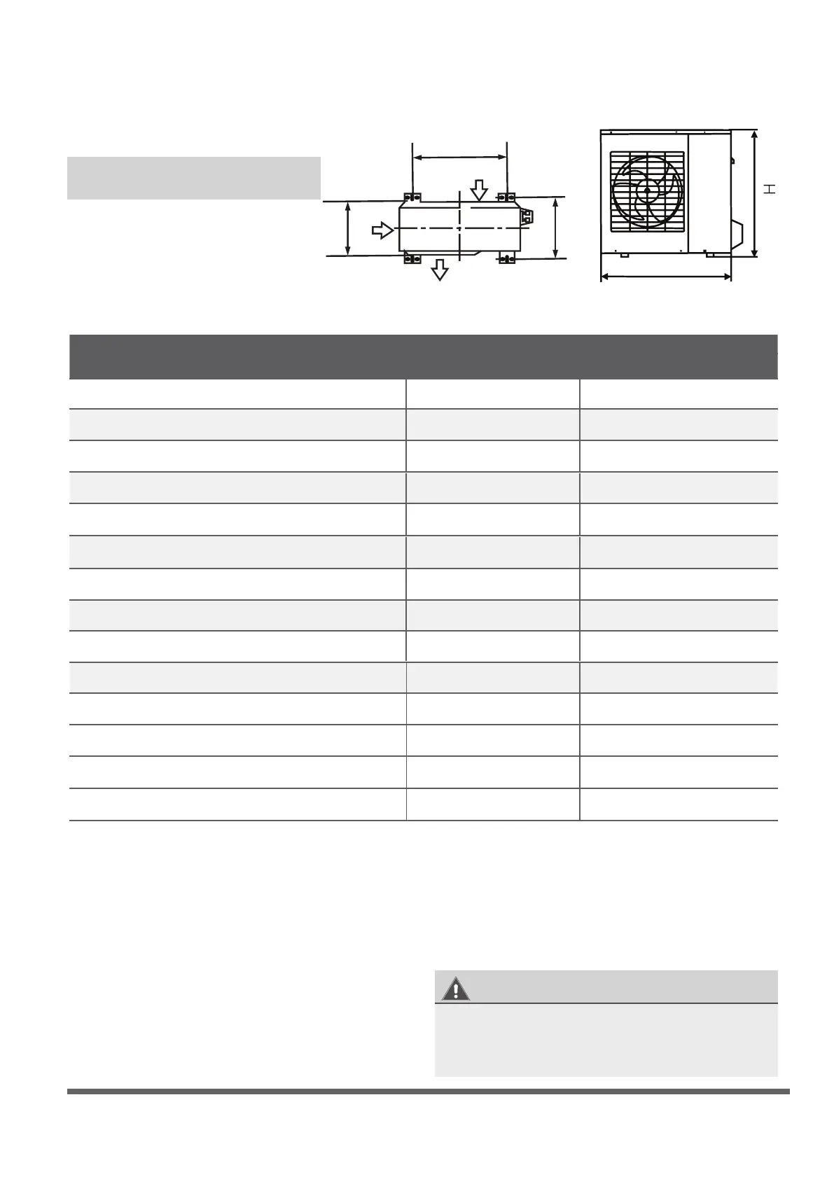 Page #62 background image