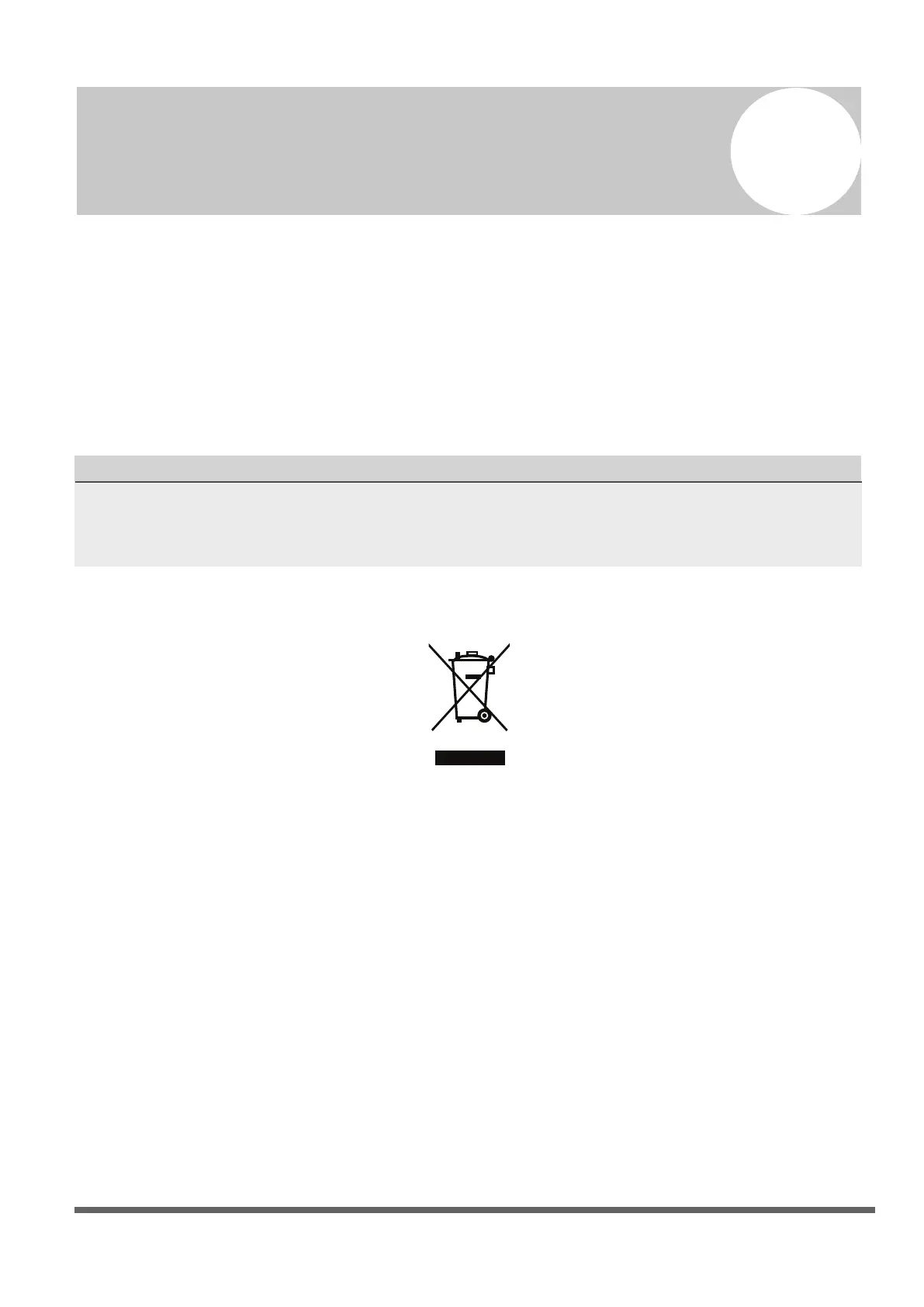 Page #74 background image