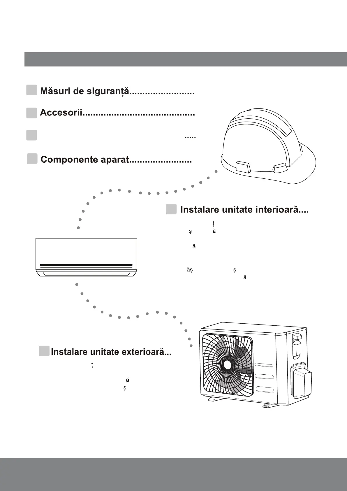 Page #80 background image