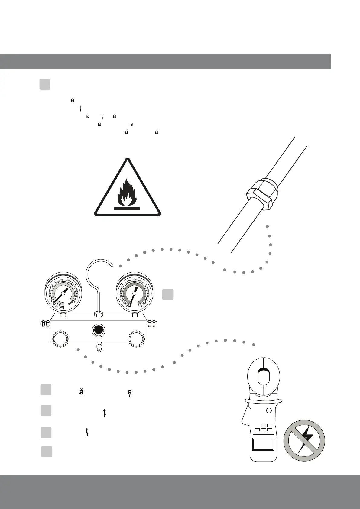 Page #81 background image