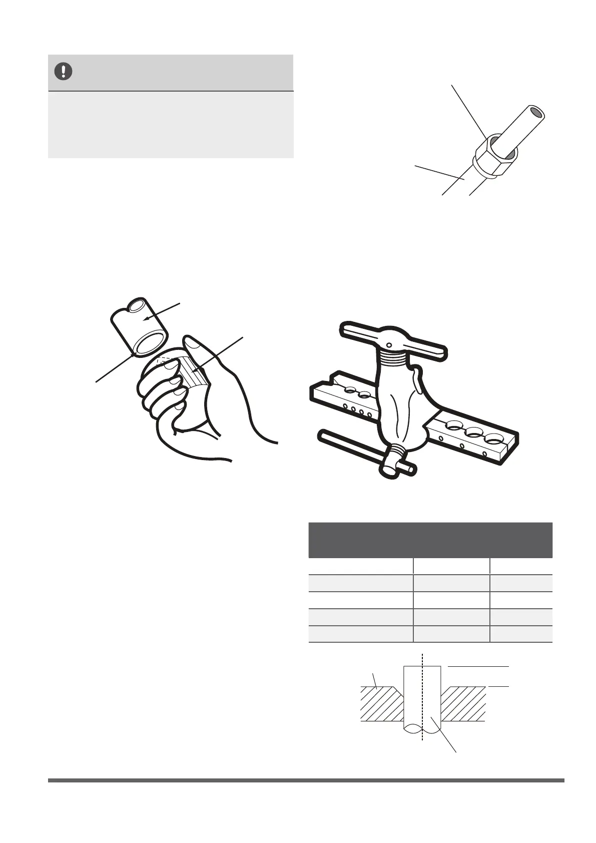 Page #104 background image