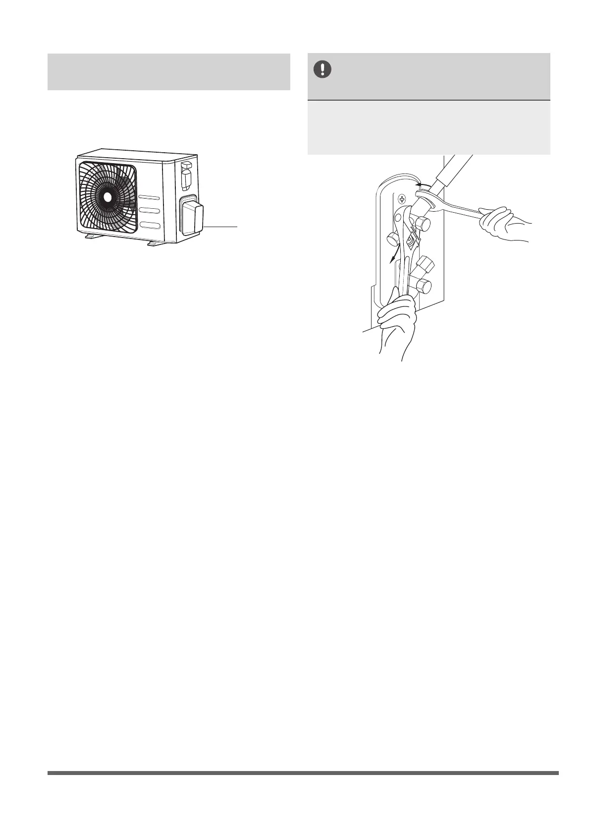 Page #106 background image