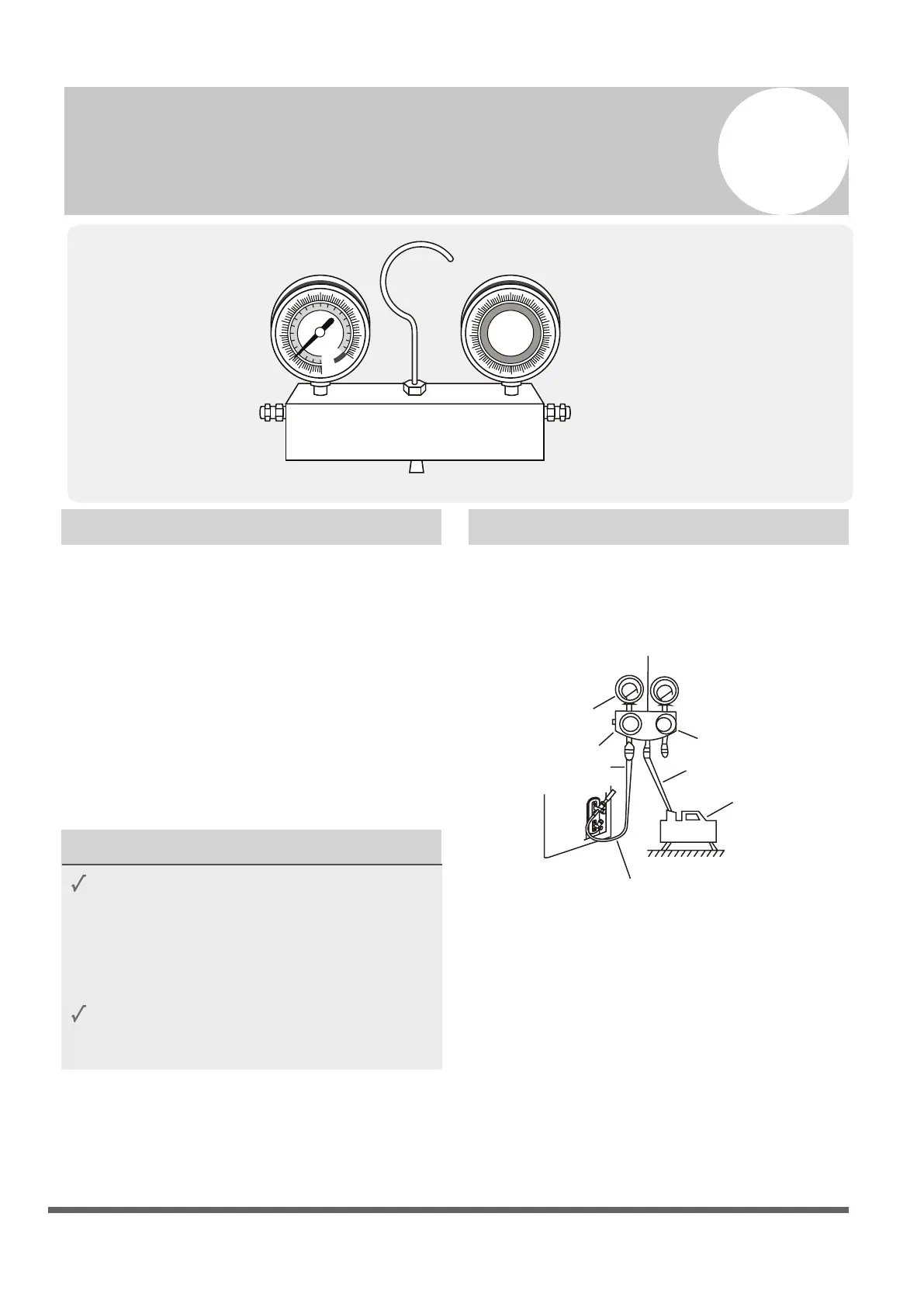Page #107 background image