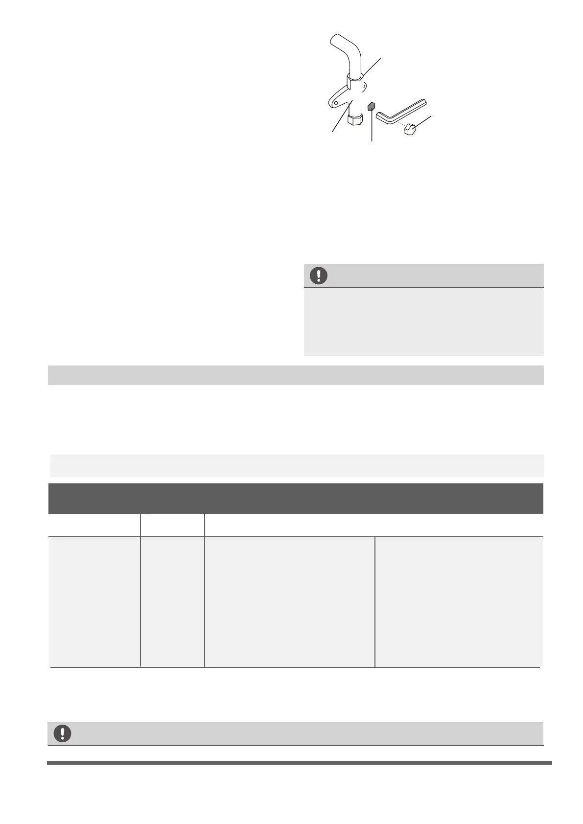 Page #108 background image