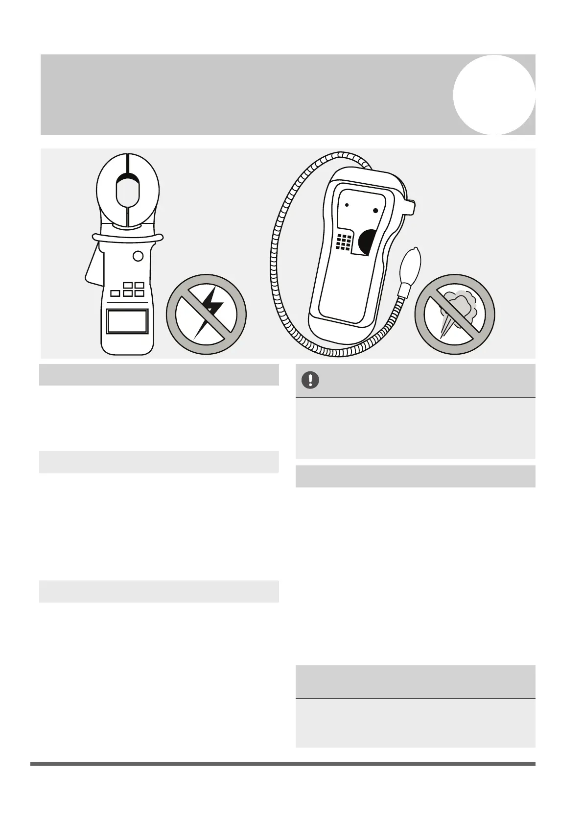 Page #109 background image