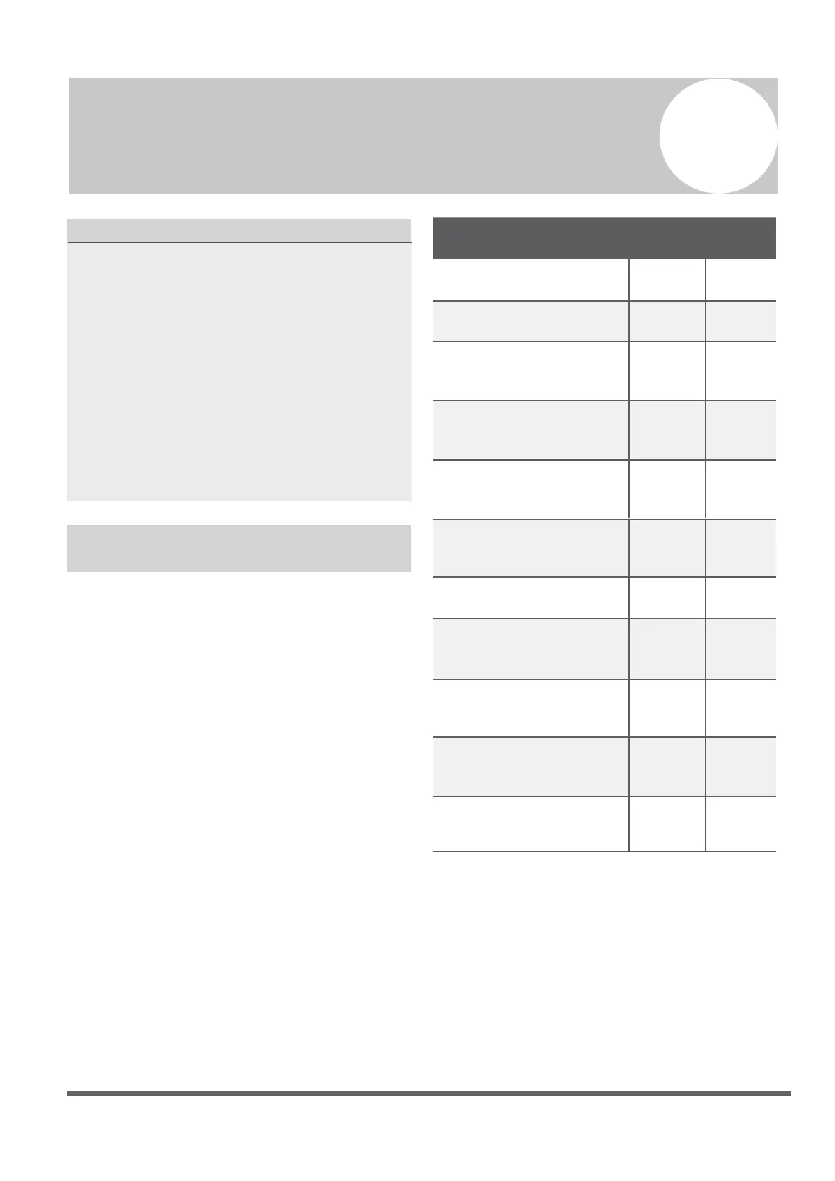 Page #110 background image