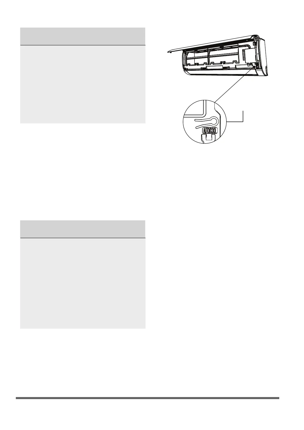 Page #111 background image