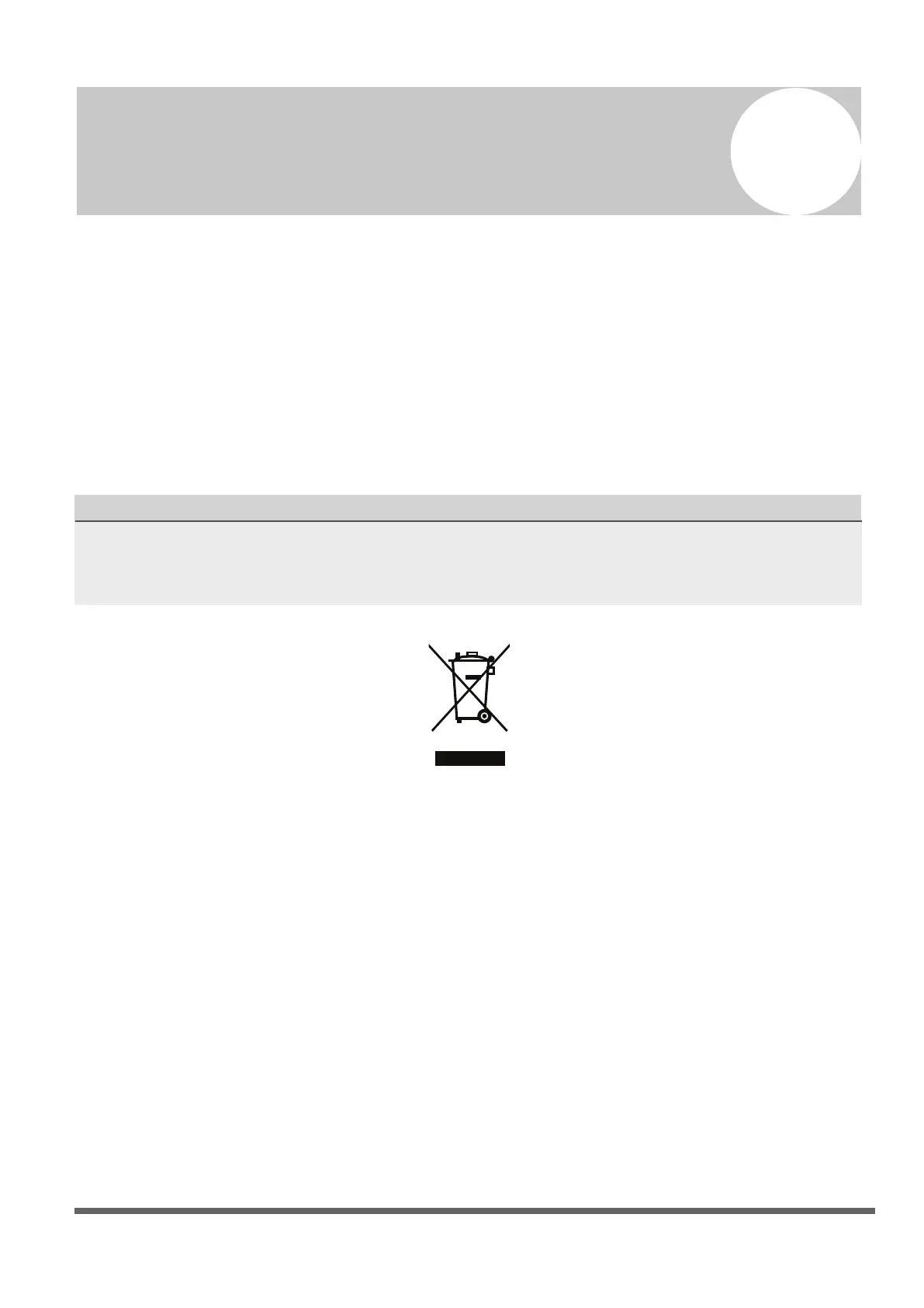 Page #112 background image