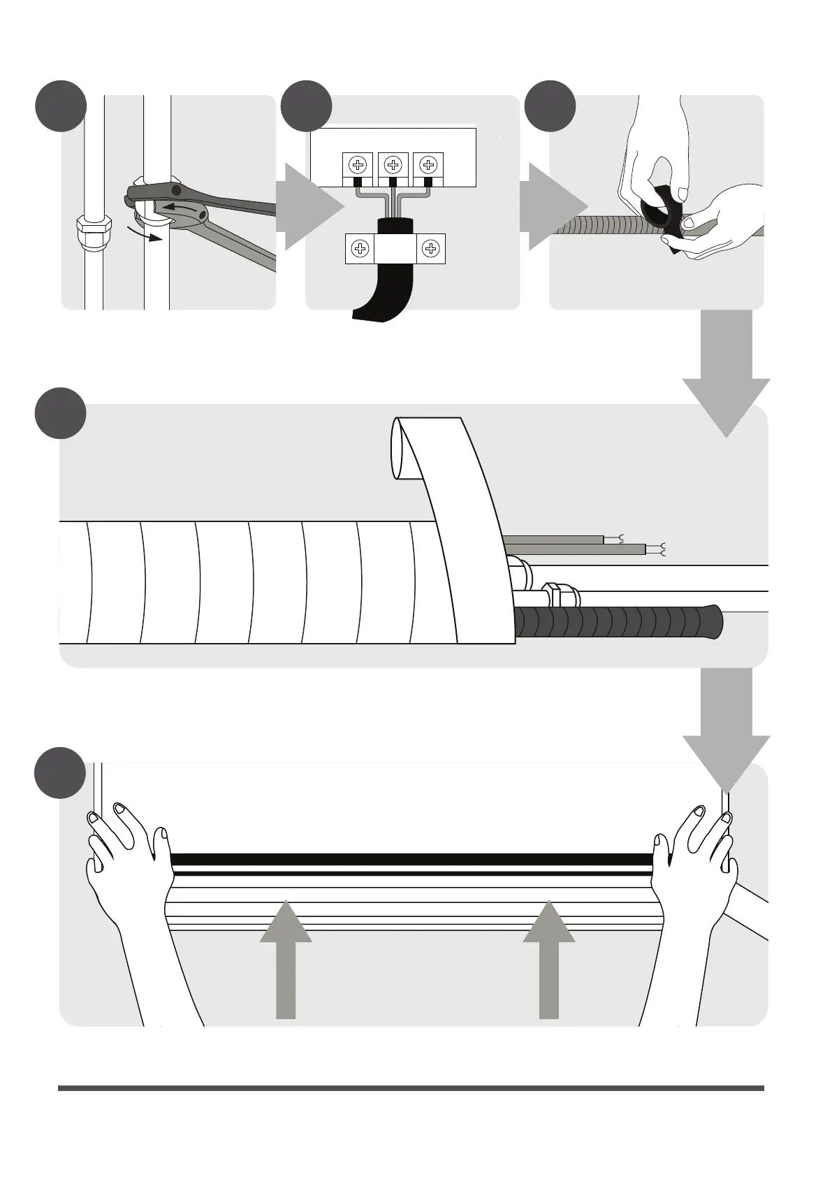 Page #9 background image