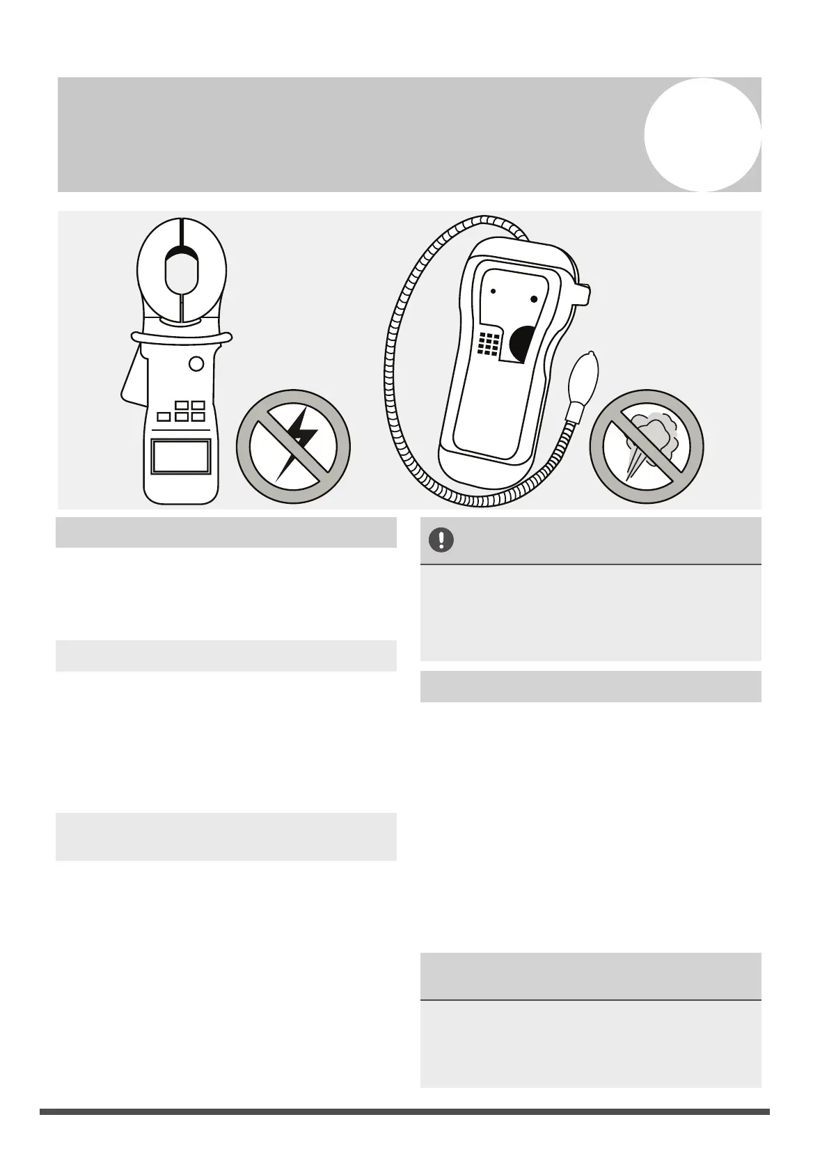 Page #147 background image