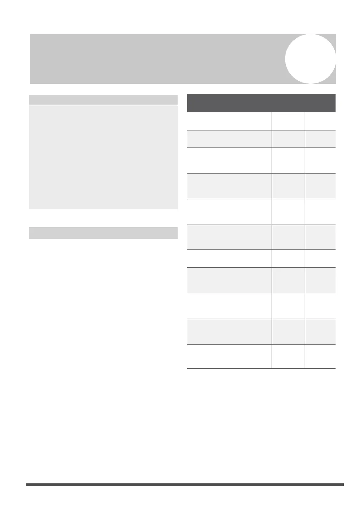 Page #148 background image