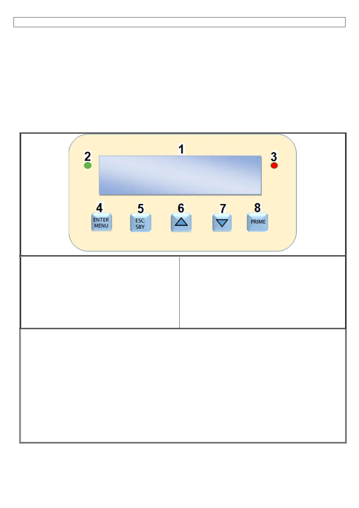 Page #20 background image