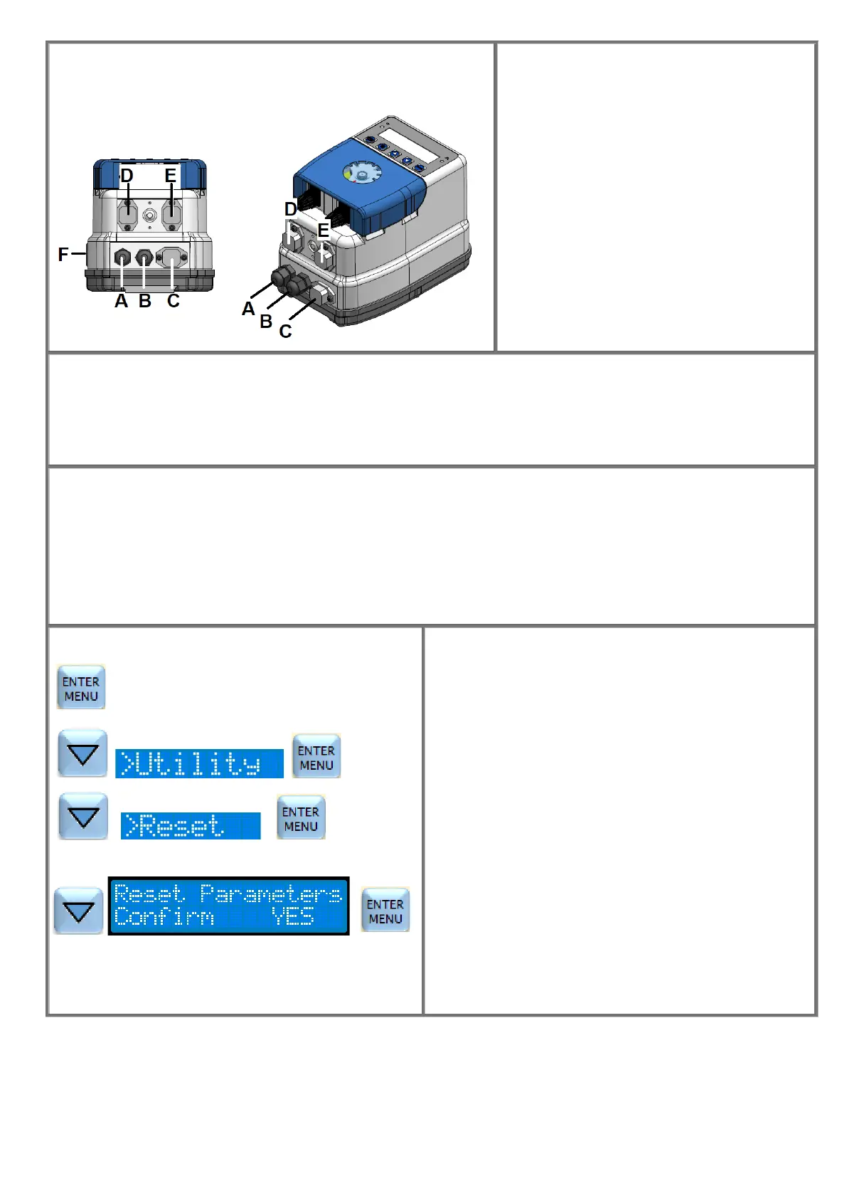 Page #21 background image