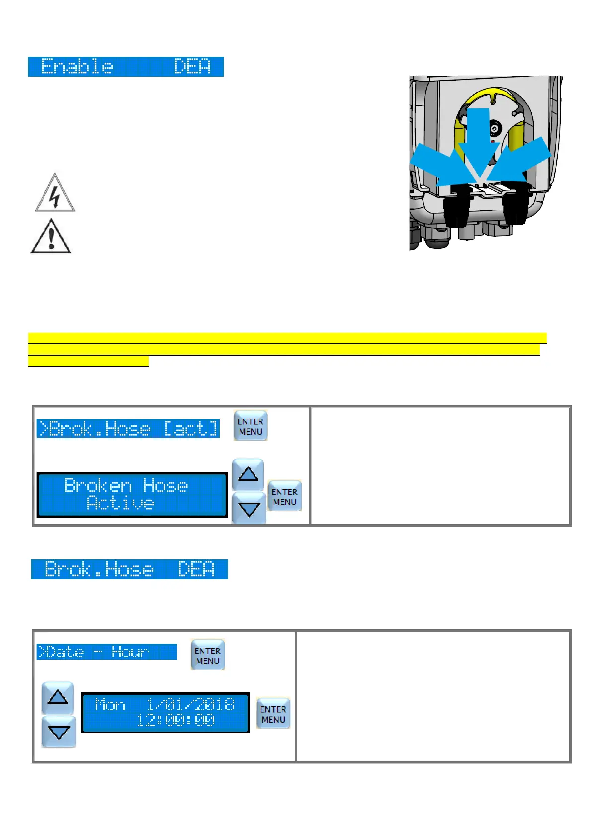 Page #25 background image
