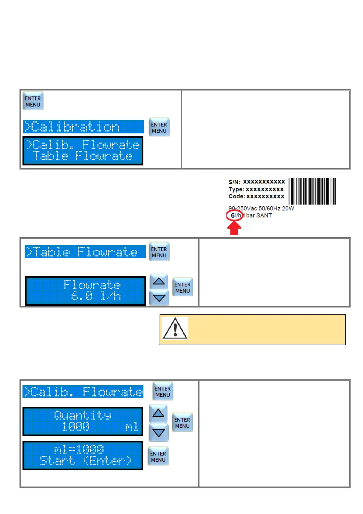 Page #26 background image