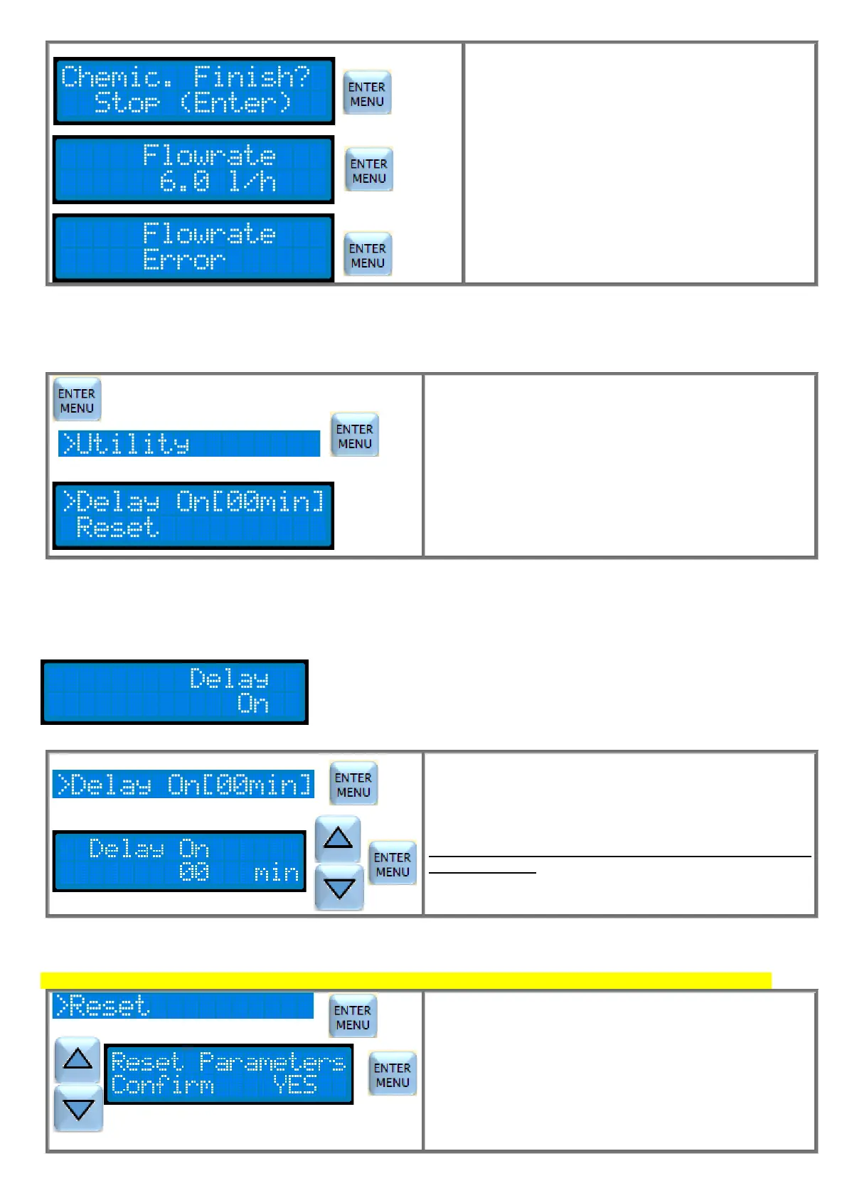 Page #27 background image