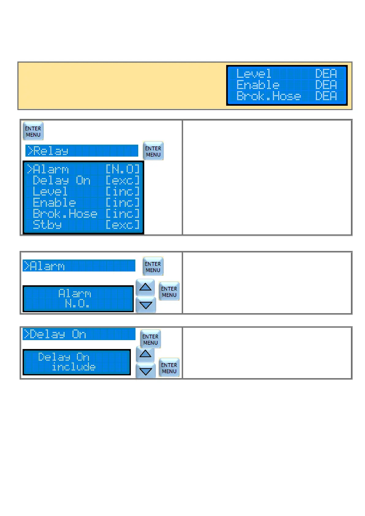 Page #28 background image