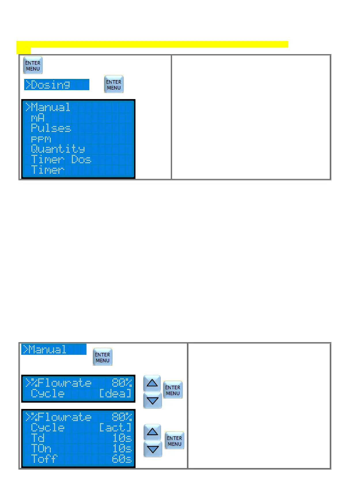 Page #29 background image