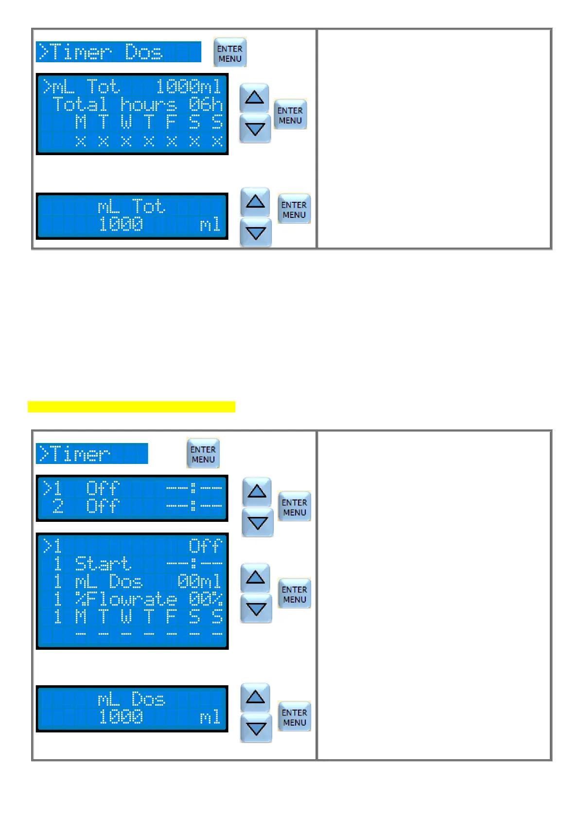 Page #33 background image