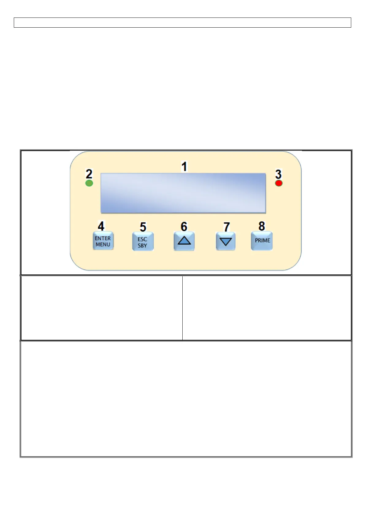 Page #35 background image