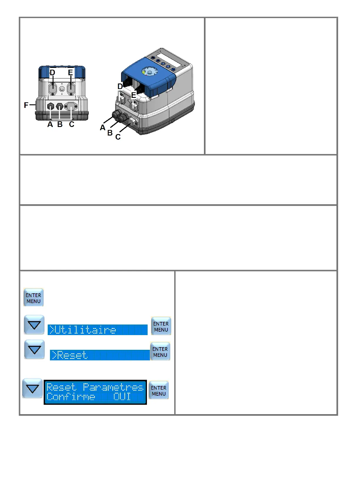 Page #36 background image