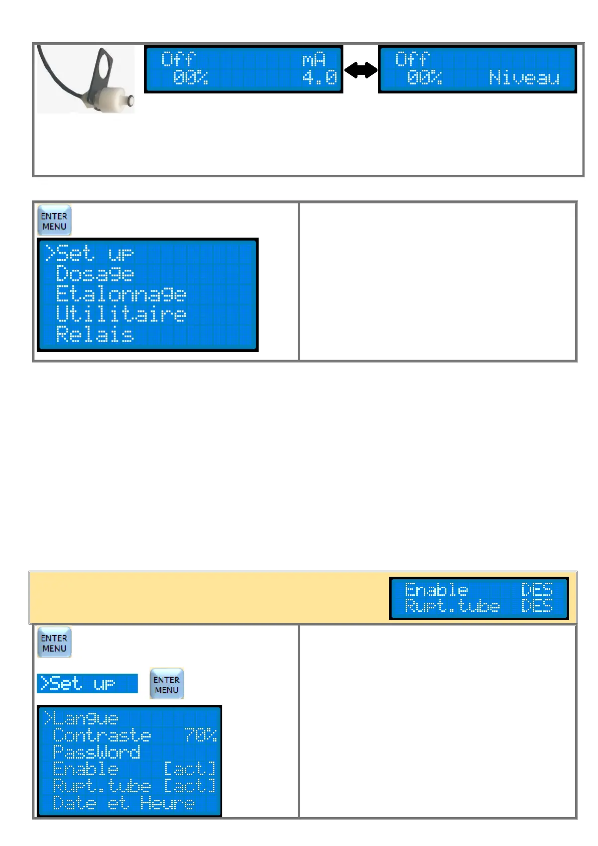 Page #38 background image