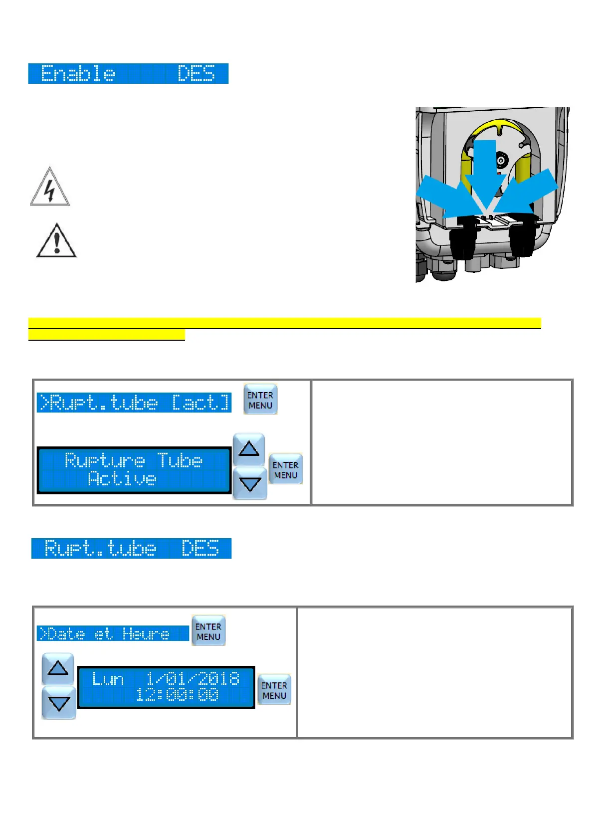 Page #40 background image