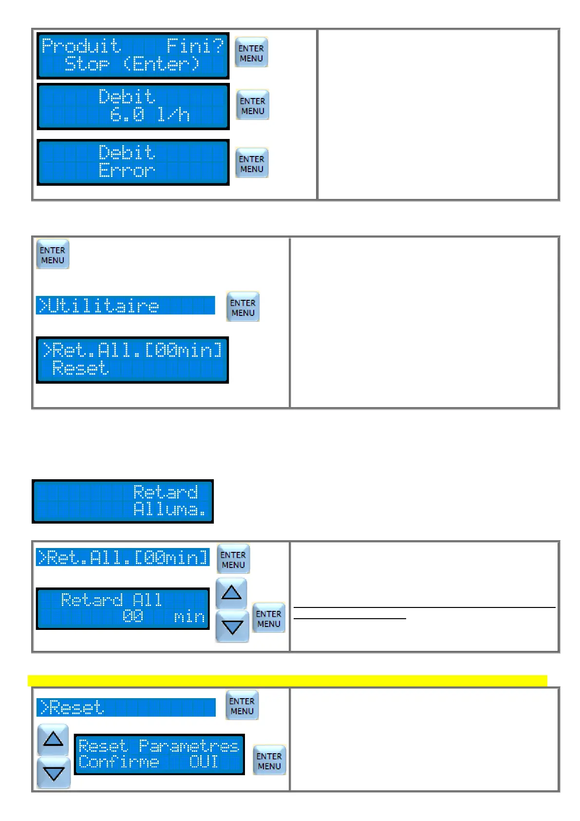 Page #42 background image