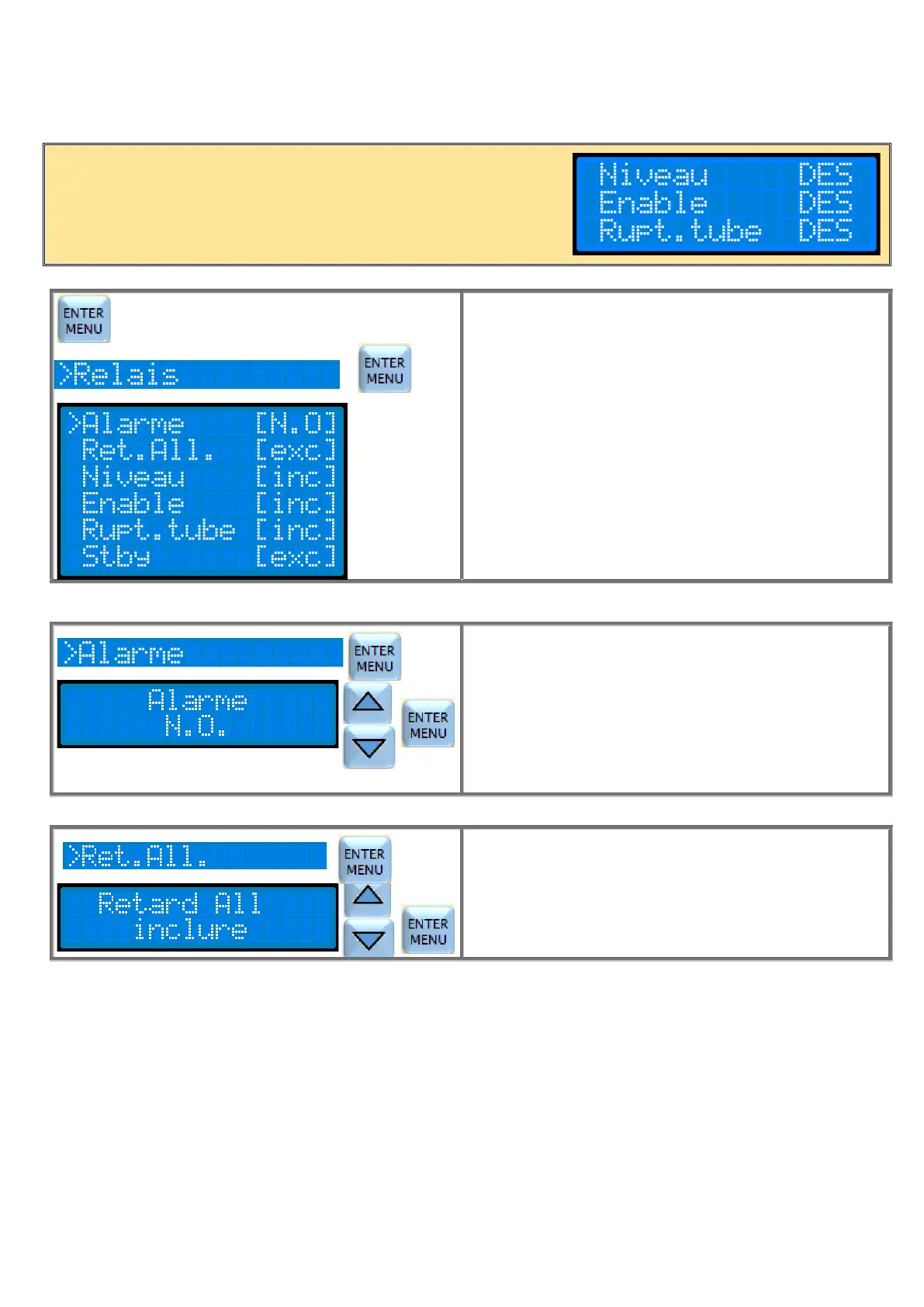 Page #43 background image