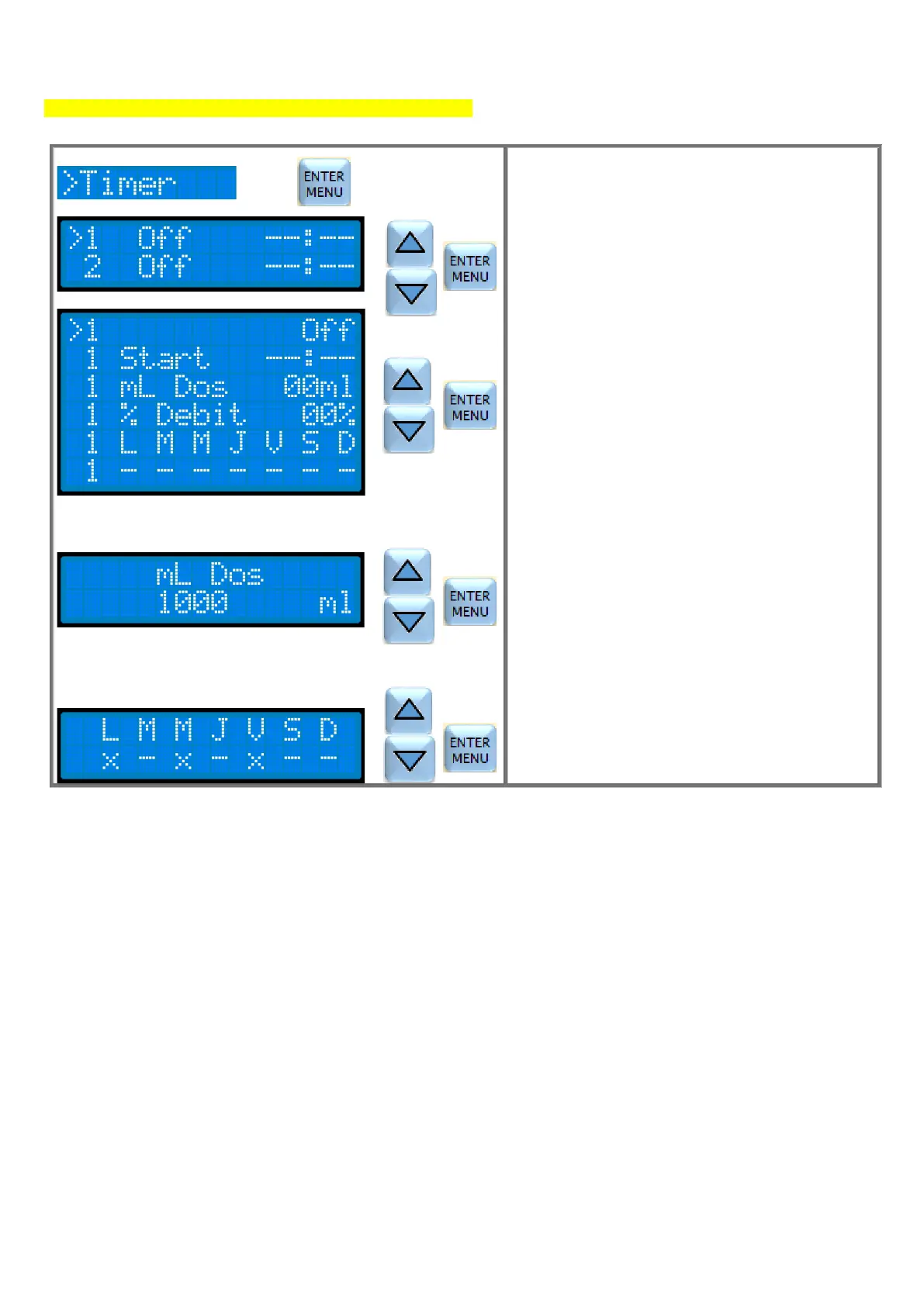 Page #48 background image