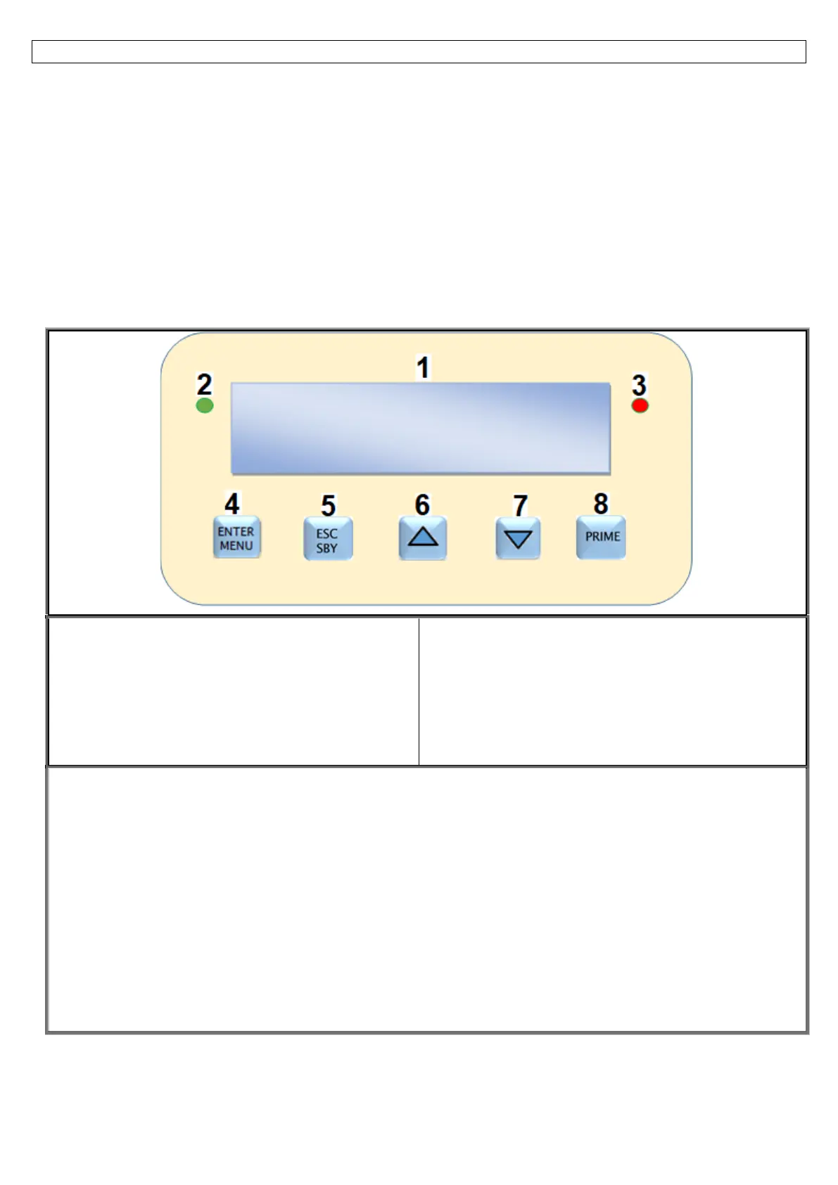 Page #49 background image