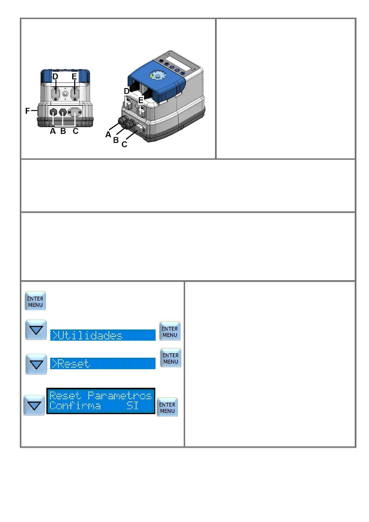 Page #50 background image