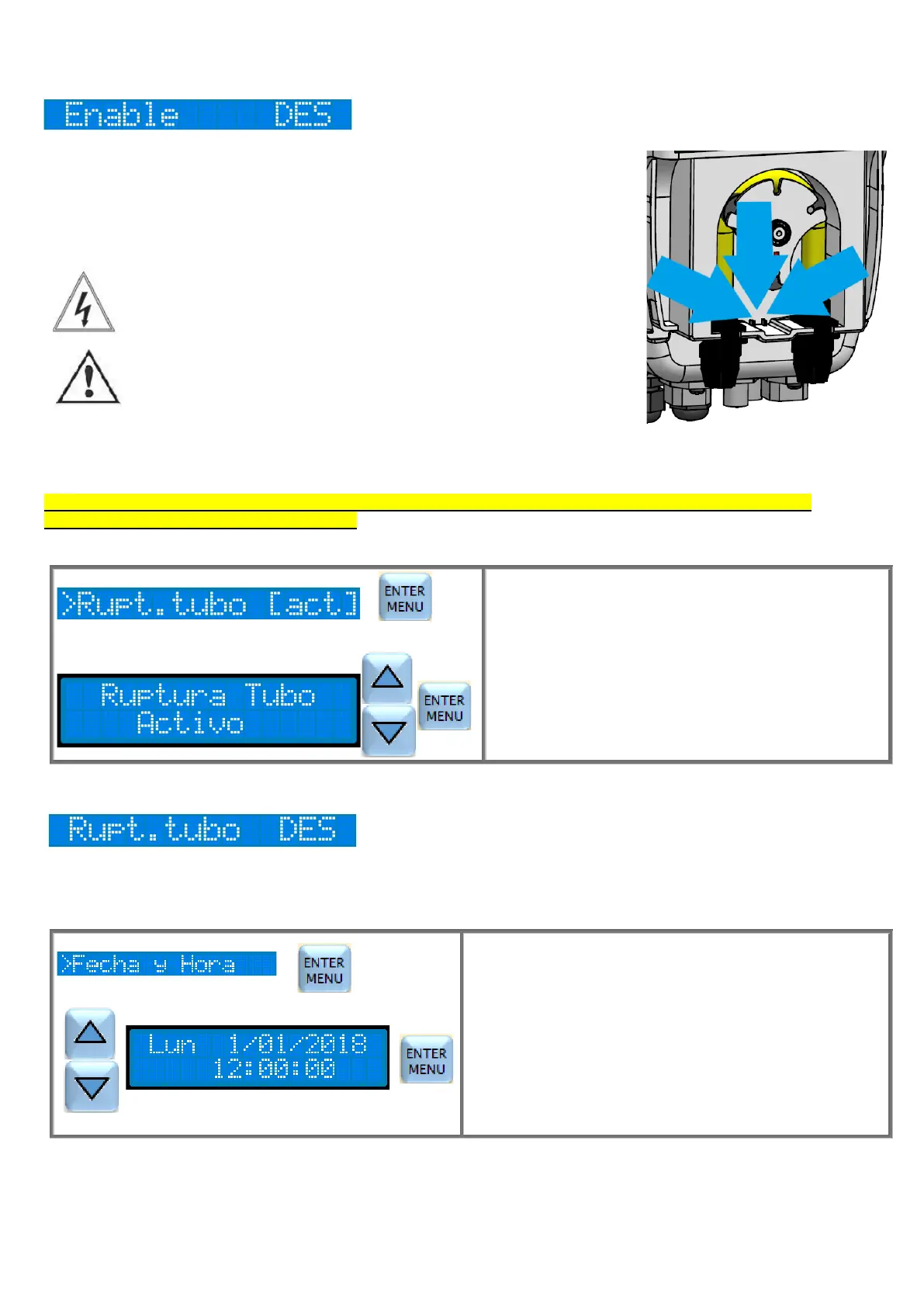 Page #54 background image