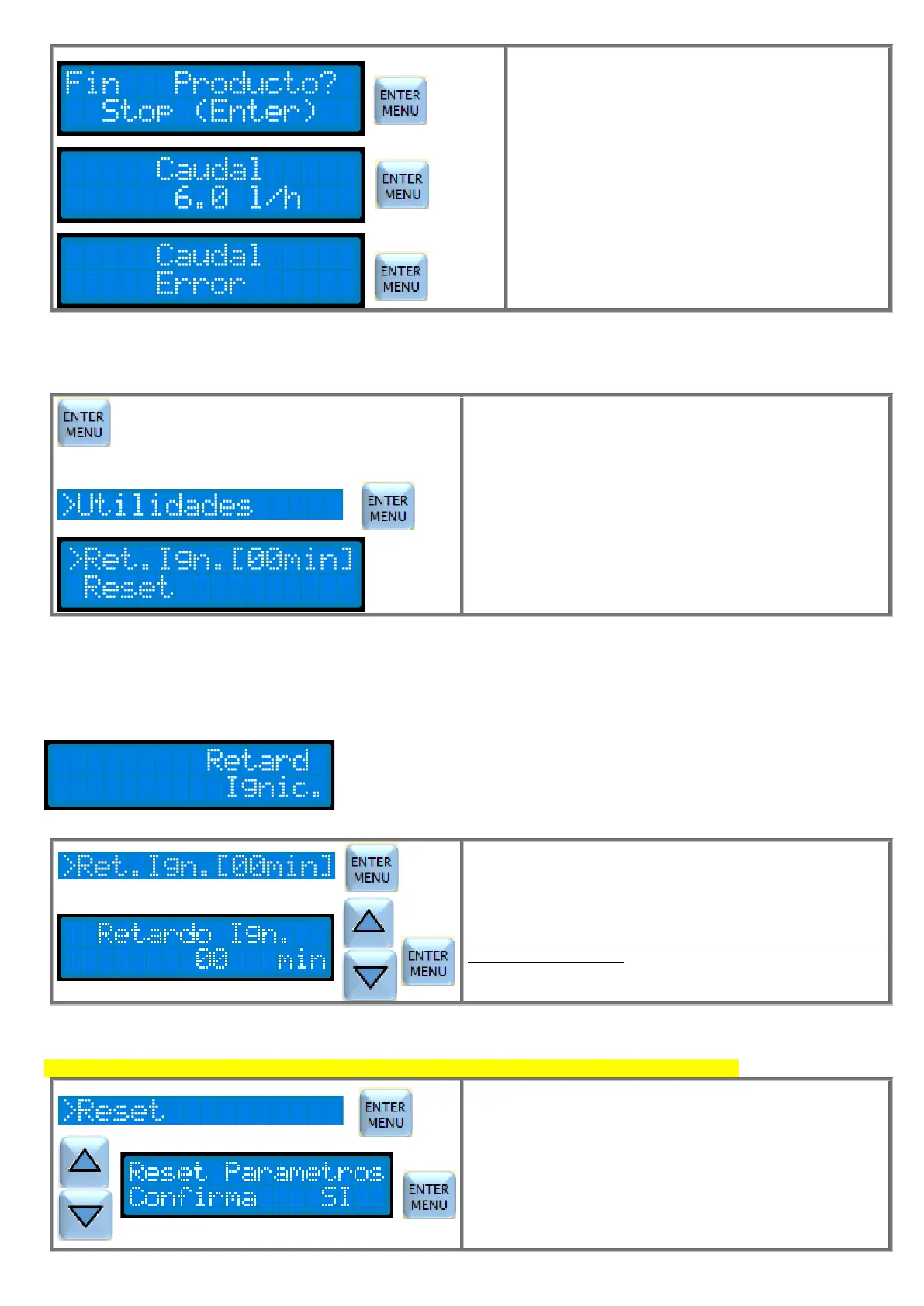 Page #56 background image
