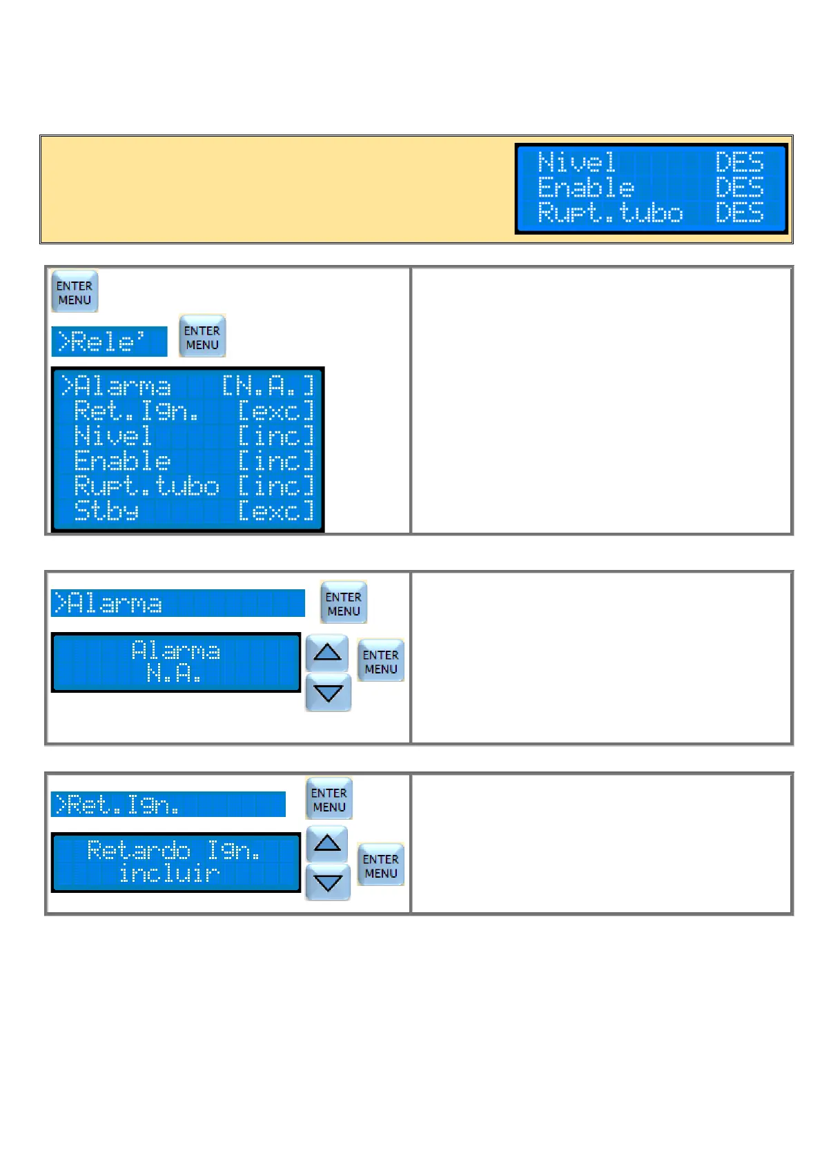 Page #57 background image