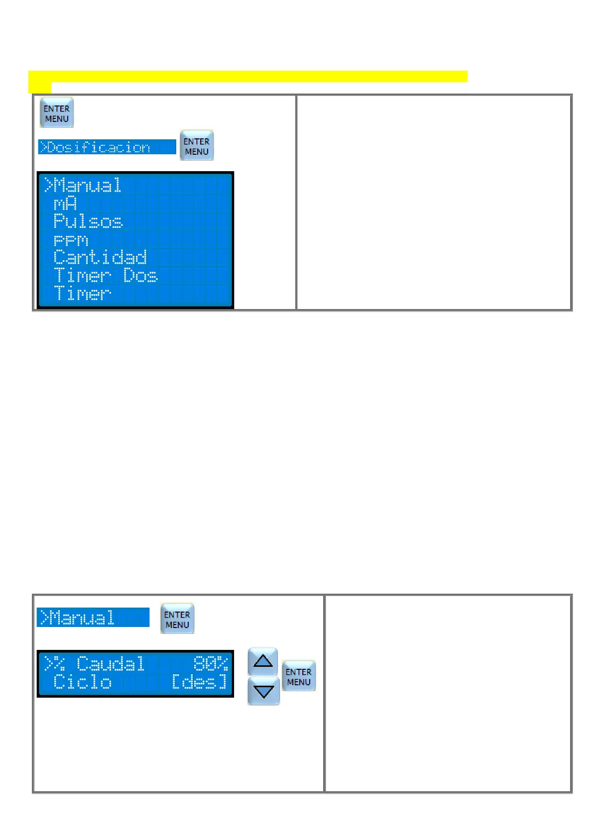Page #58 background image
