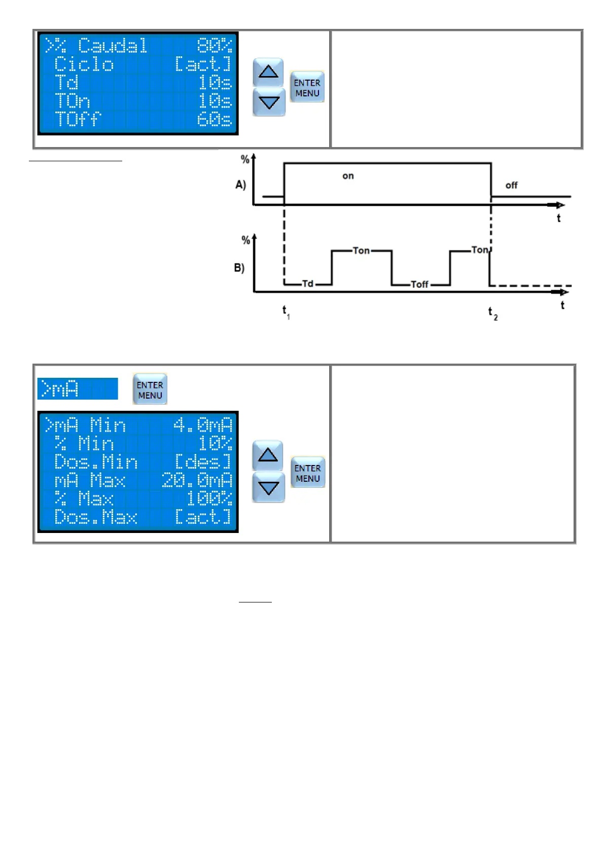 Page #59 background image