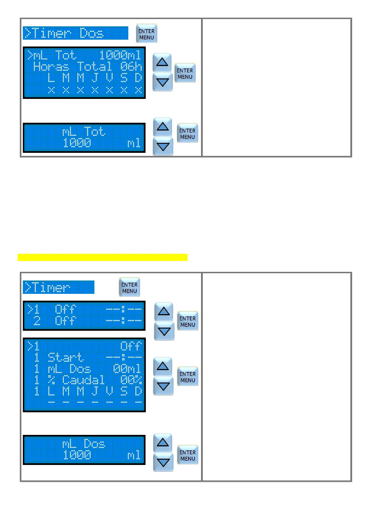 Page #62 background image